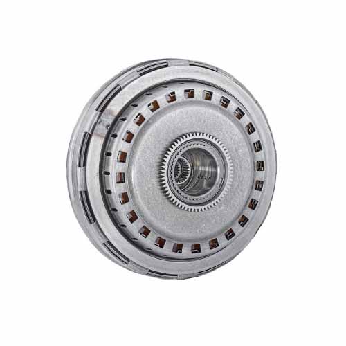 Ремонт акпп, вариаторов, ДСГ